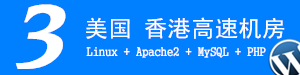 䵑㦍୎綏﹖䝲❙桑